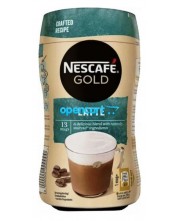 Кофе NESCAFE Gold 225 гр